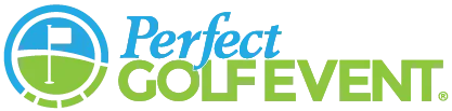 perfectgolf