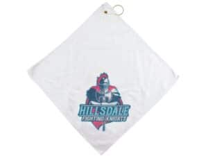Microfiber-Soft-Towel