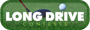 Long Drive Contests