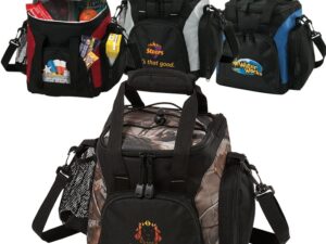 Infinity 12 Can Sport Cooler