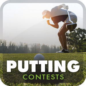 Putting Contests