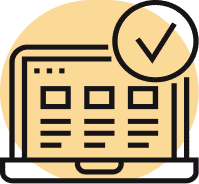 card icon
