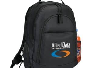 Journey 15" Computer Backpack